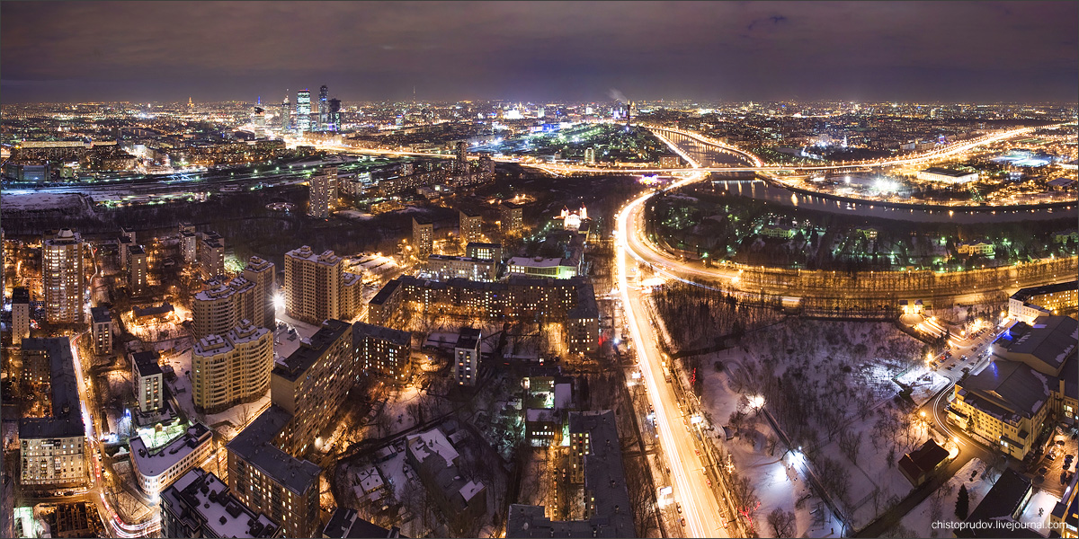 moscow-s-visoty-06