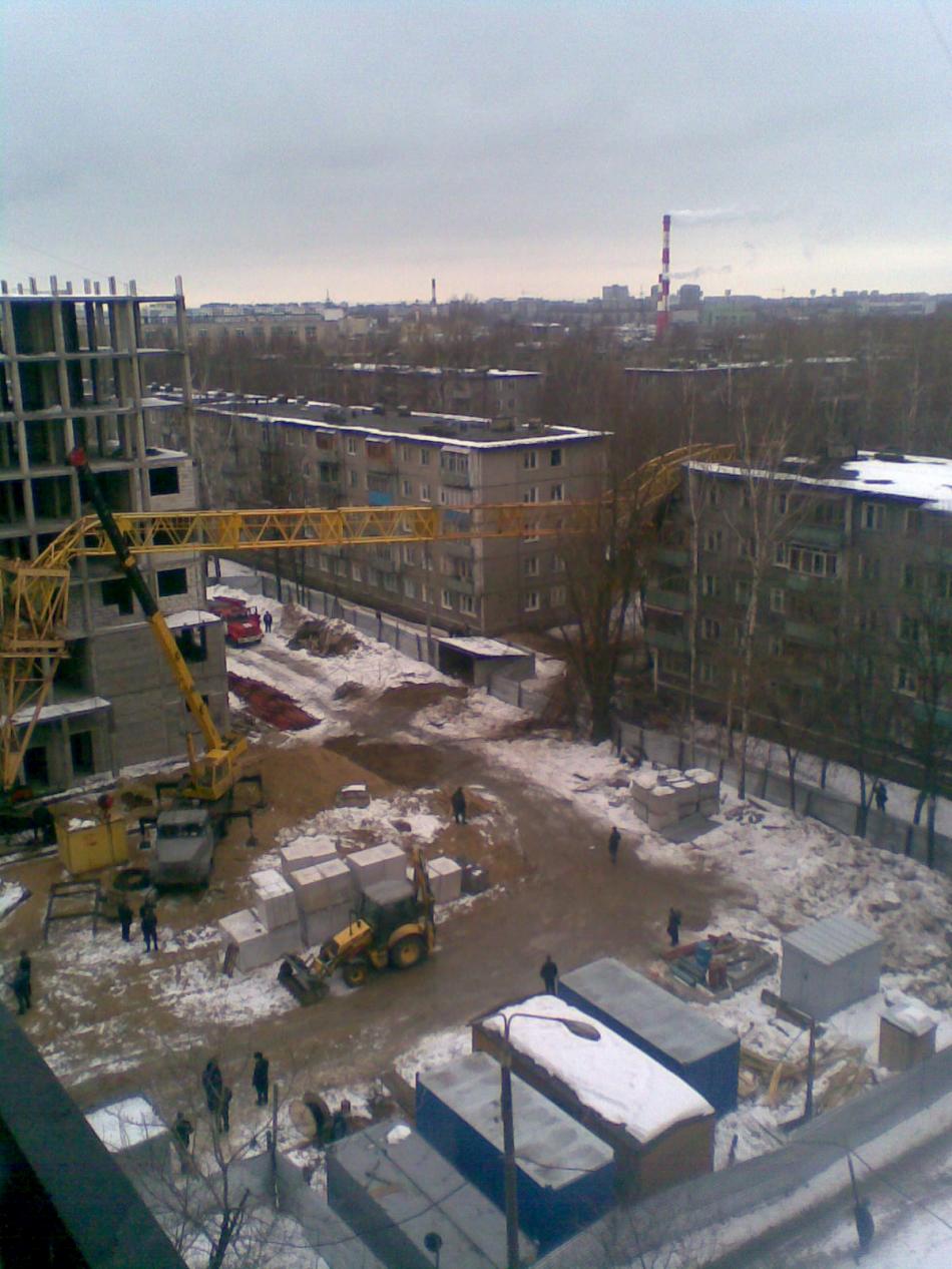 padenie-krana-v-novgorode-02