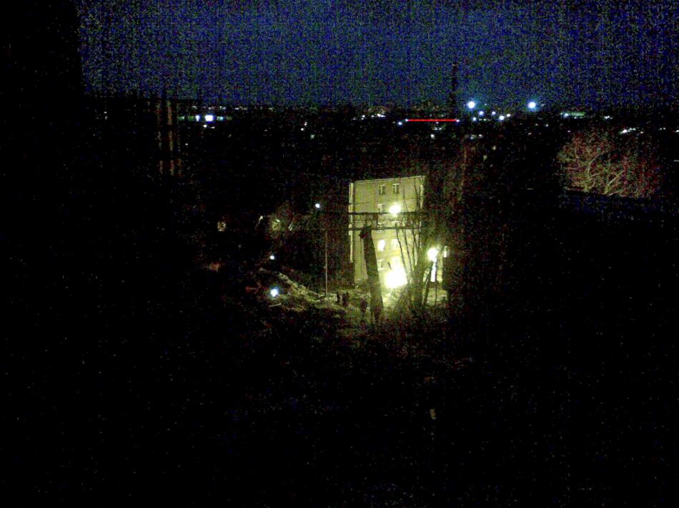 padenie-krana-v-novgorode-04