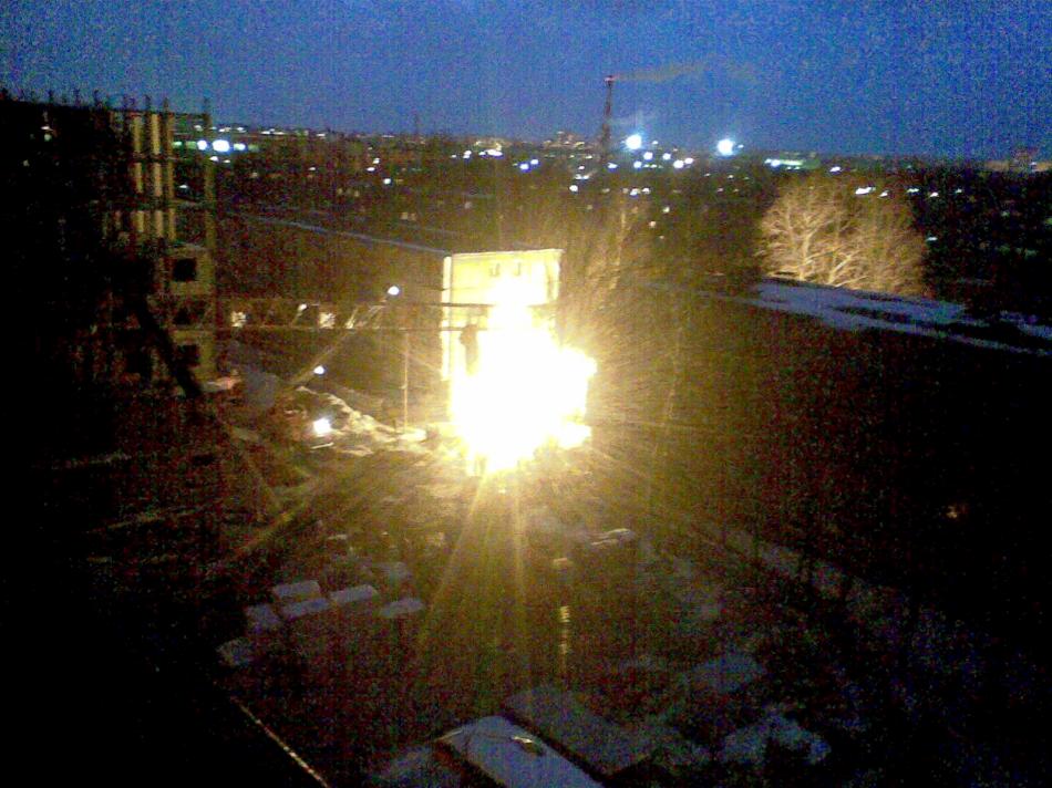 padenie-krana-v-novgorode-05