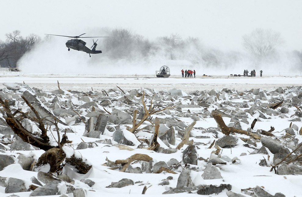 red-river-flooding-02