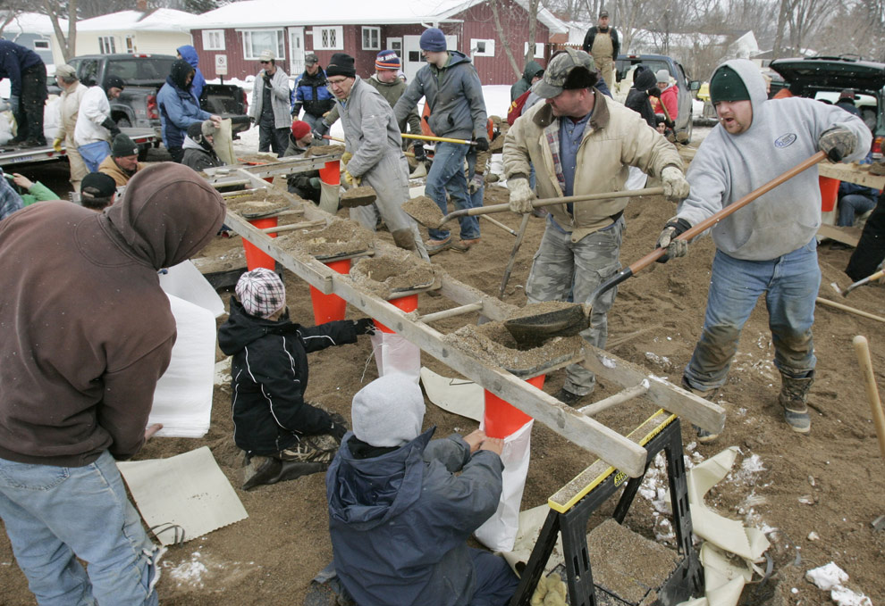 red-river-flooding-10