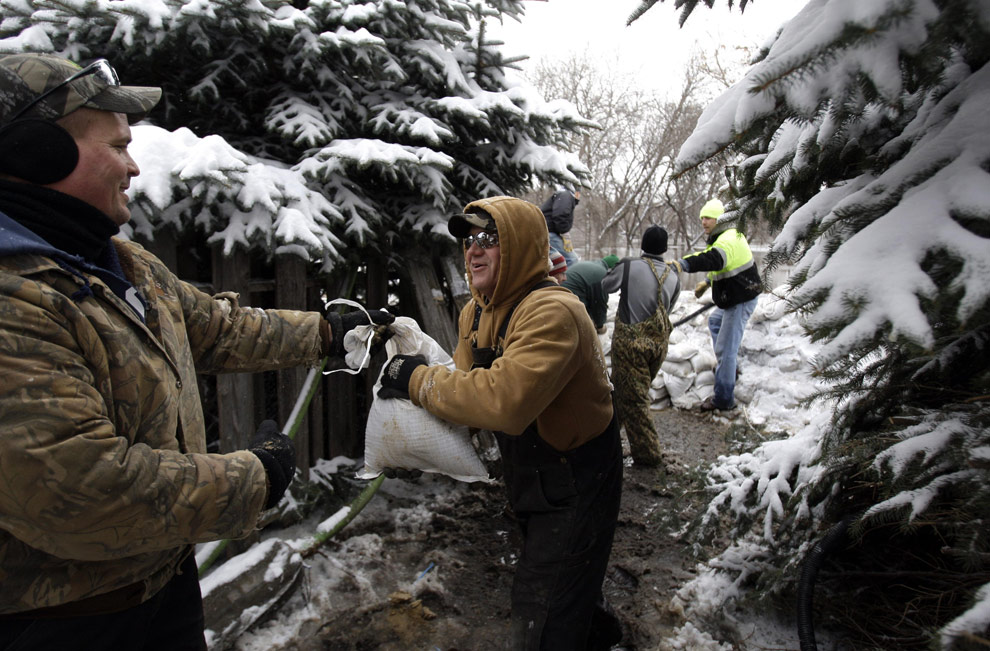 red-river-flooding-11