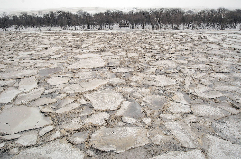 red-river-flooding-12