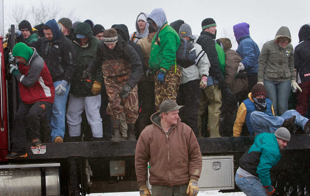 red-river-flooding-13
