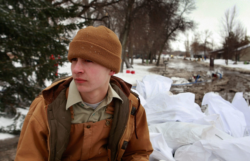red-river-flooding-15