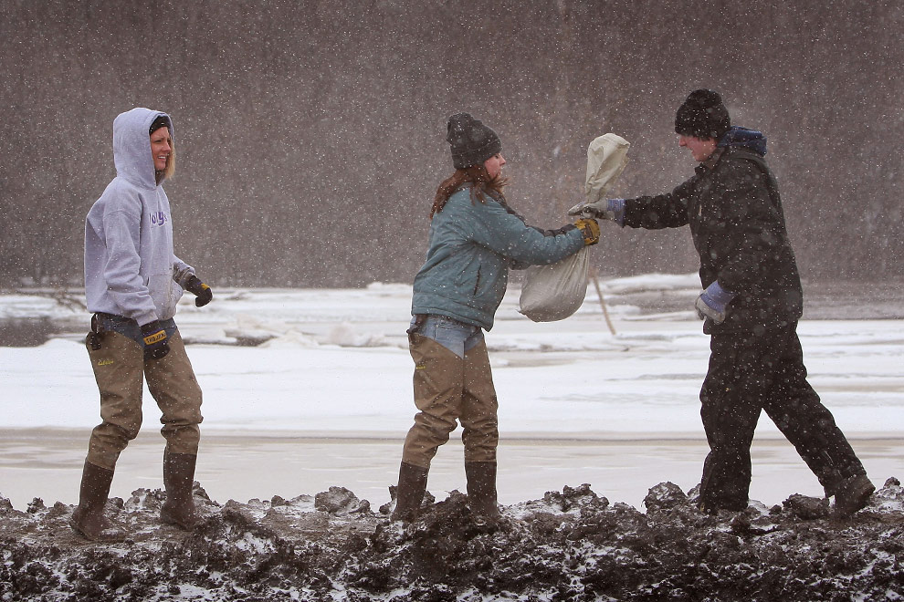 red-river-flooding-16