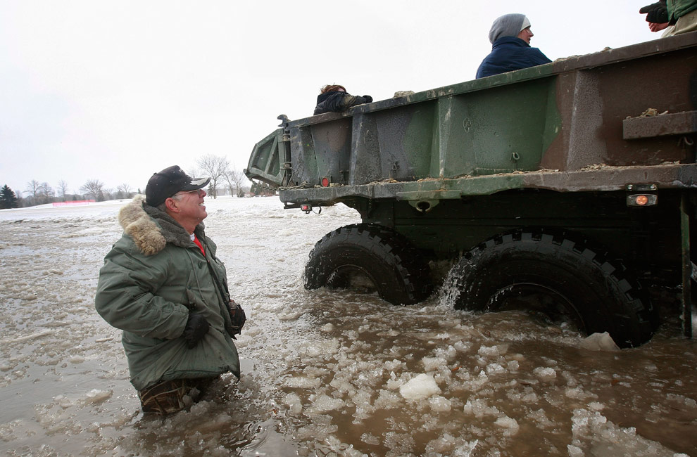 red-river-flooding-18