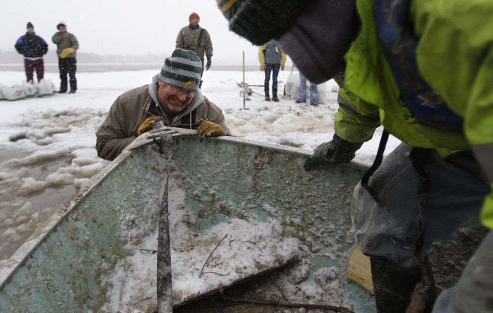 red-river-flooding-22