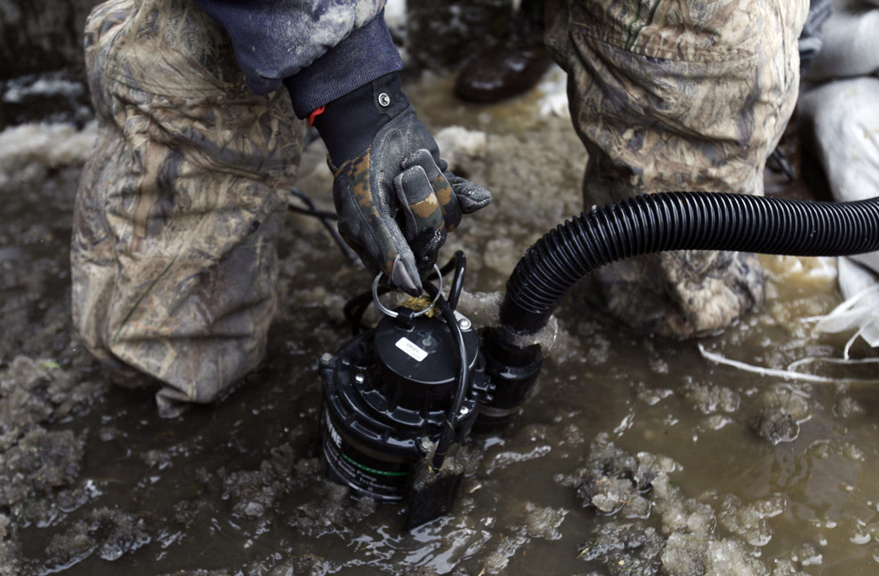 red-river-flooding-23