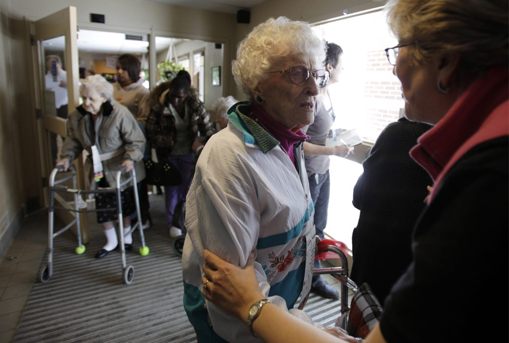 red-river-flooding-25