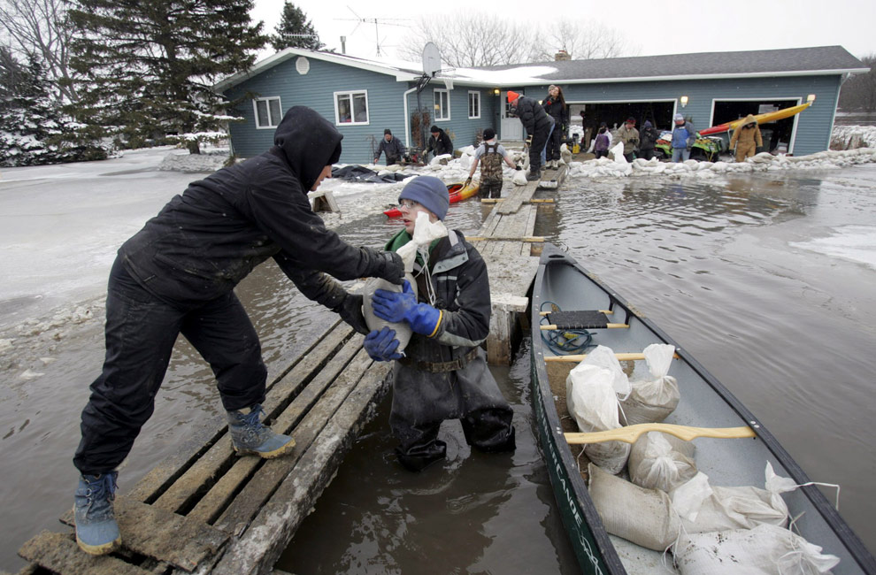 red-river-flooding-26