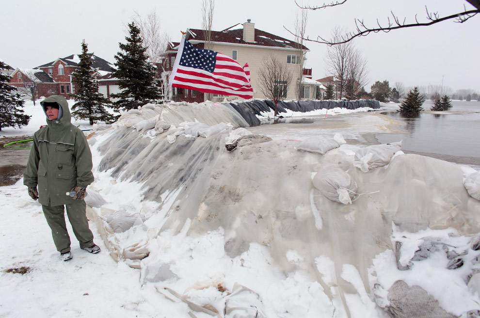 red-river-flooding-27