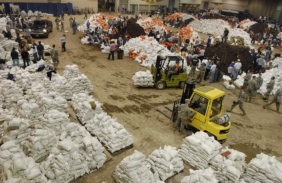 red-river-flooding-28