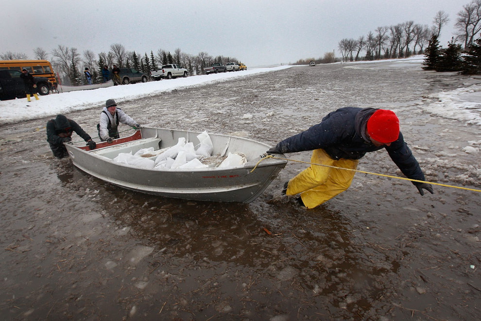red-river-flooding-29