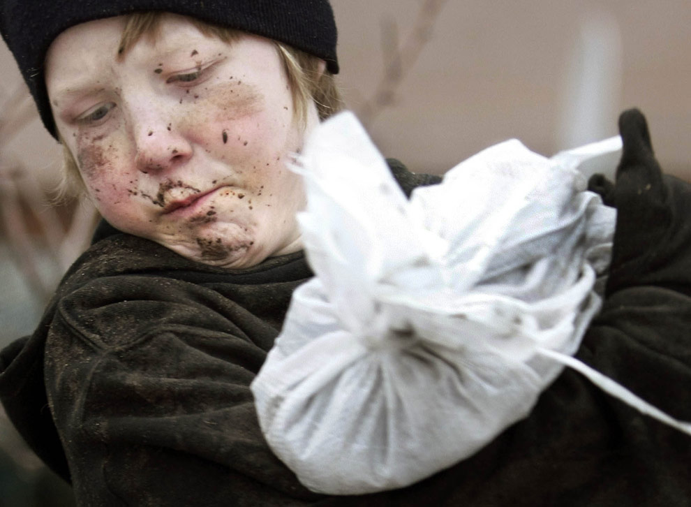 red-river-flooding-30