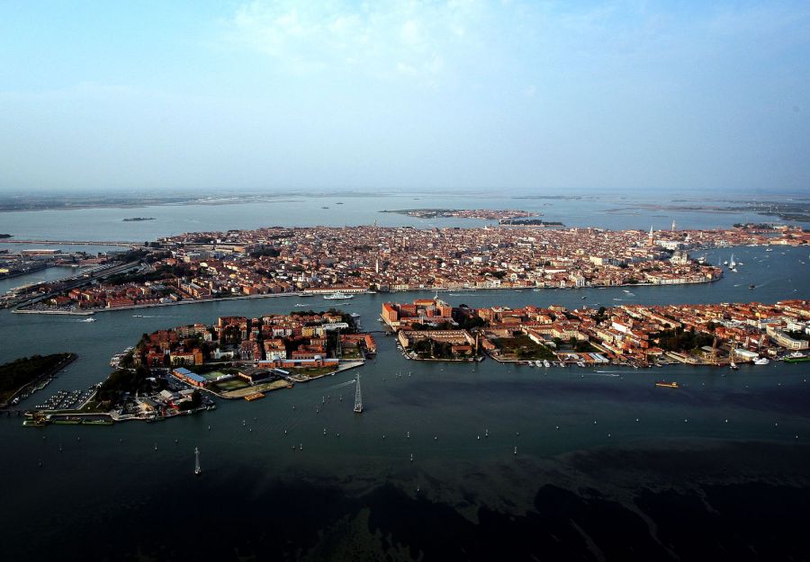 venice-from-above-03