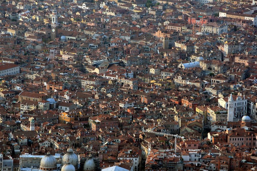 venice-from-above-05