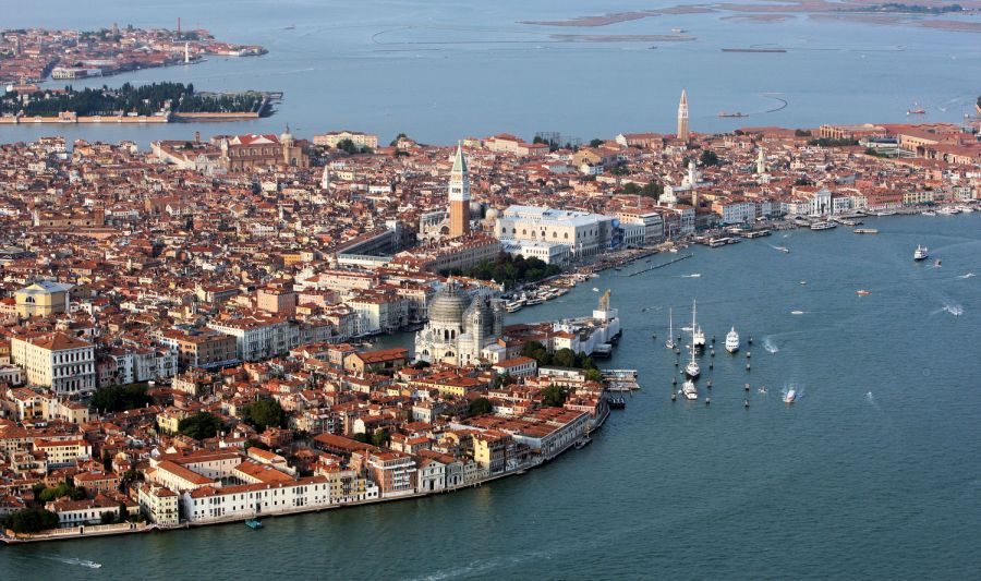 venice-from-above-06