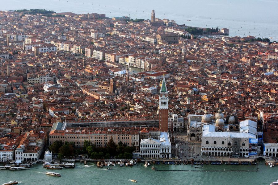venice-from-above-07
