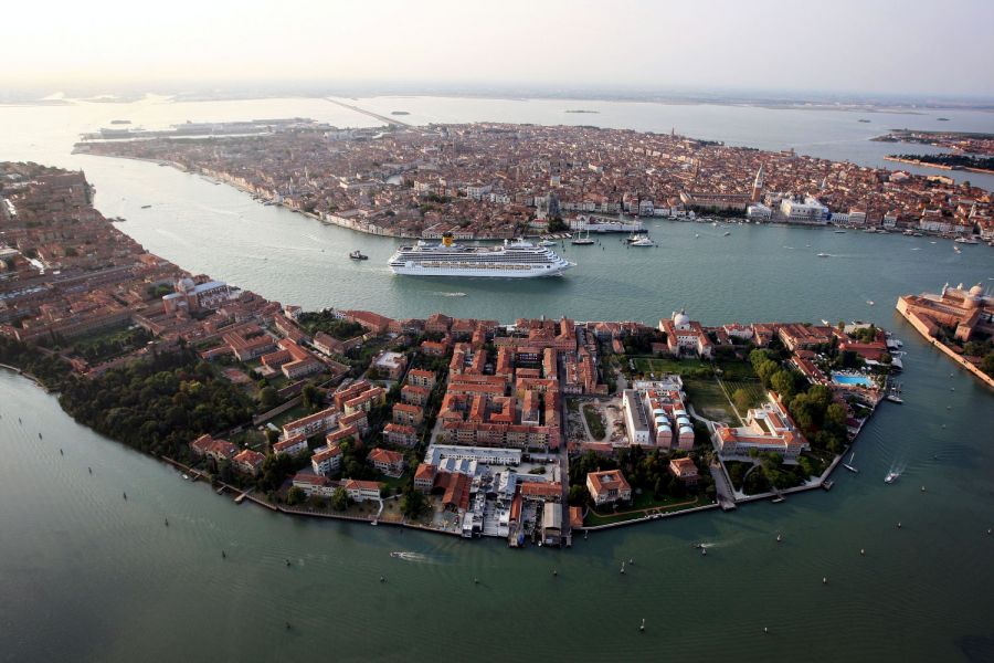venice-from-above-08