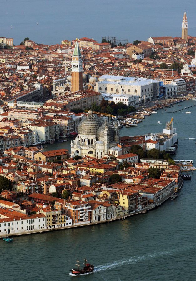 venice-from-above-10