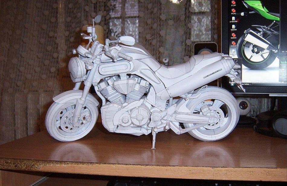 yamaha-mt-01-paper-model-01