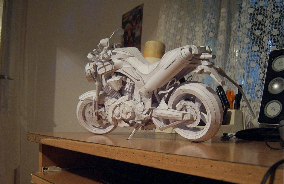 yamaha-mt-01-paper-model-02