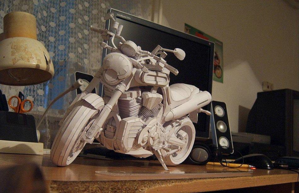 yamaha-mt-01-paper-model-03