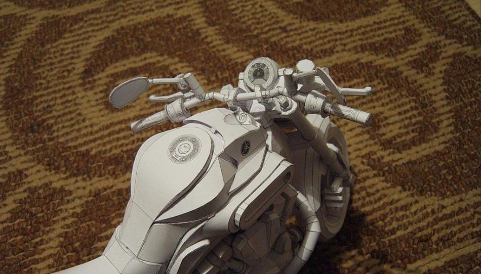 yamaha-mt-01-paper-model-04