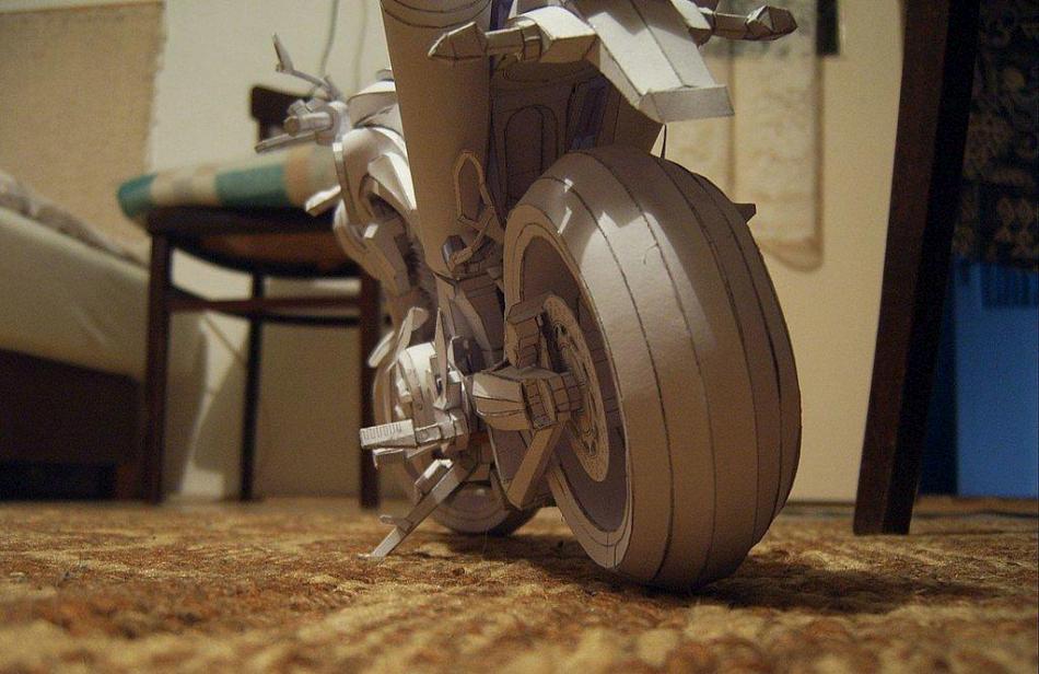 yamaha-mt-01-paper-model-05