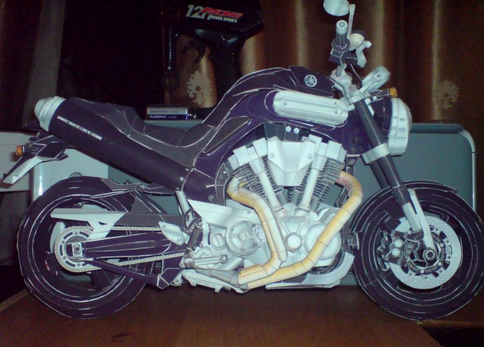 yamaha-mt-01-paper-model-09