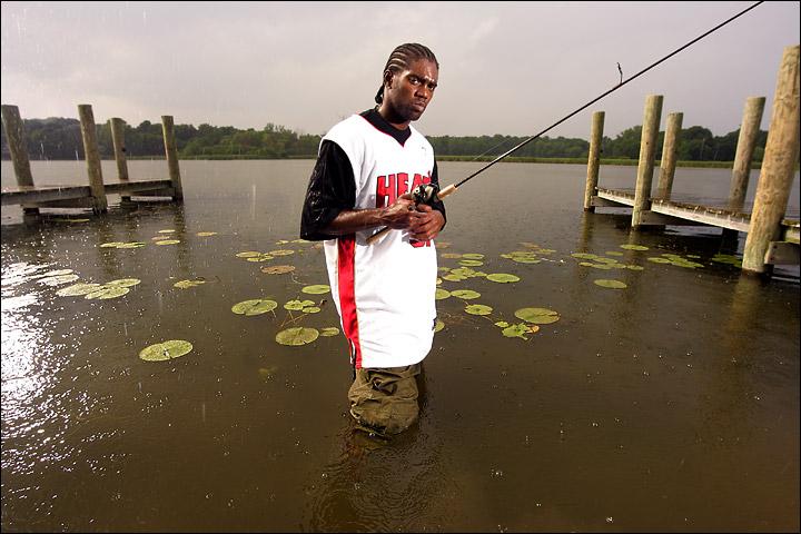 foto-prikol-170409-02