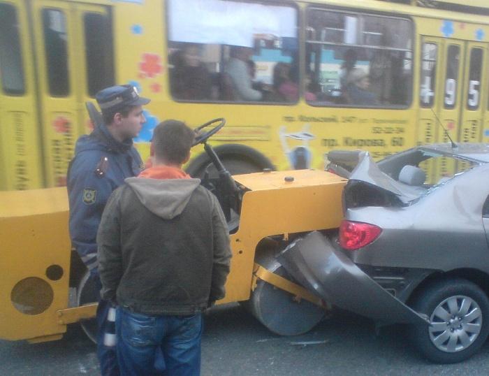 foto-prikol-170409-09