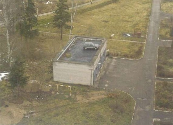 foto-prikol-170409-10