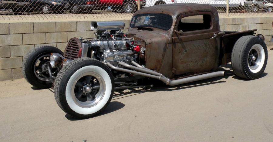 foto-prikol-170409-17