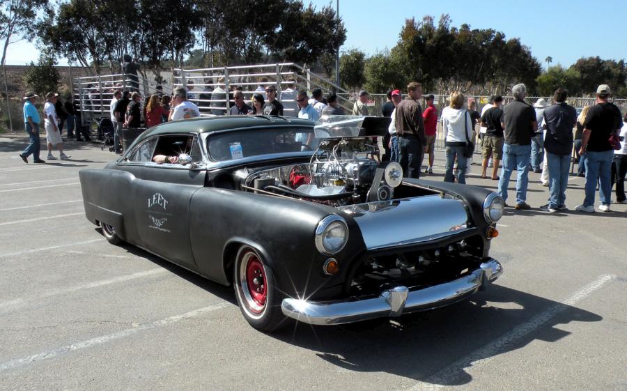 foto-prikol-170409-18