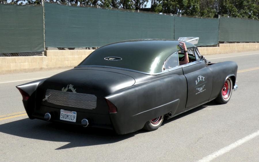 foto-prikol-170409-19