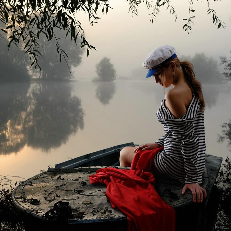 foto-prikol-170409-21