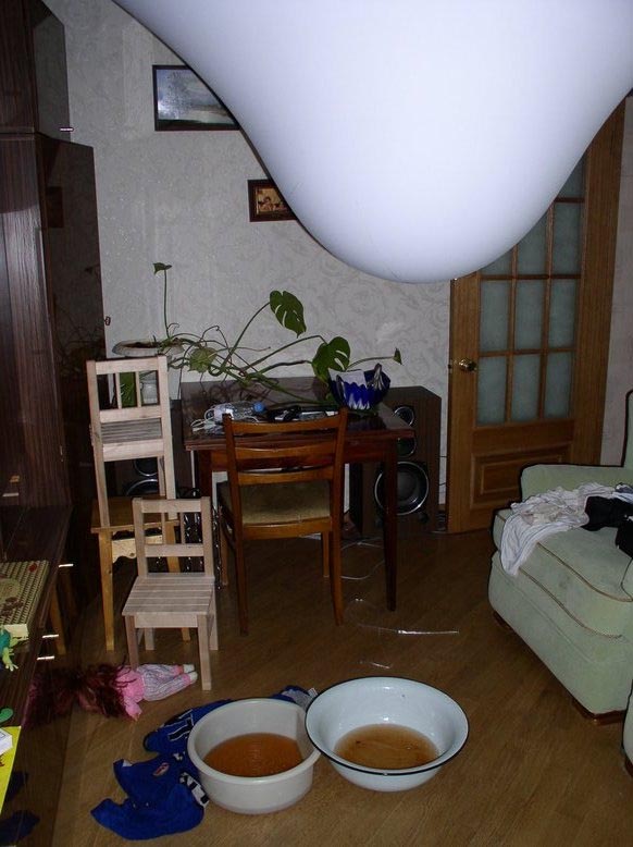 foto-prikol-170409-24