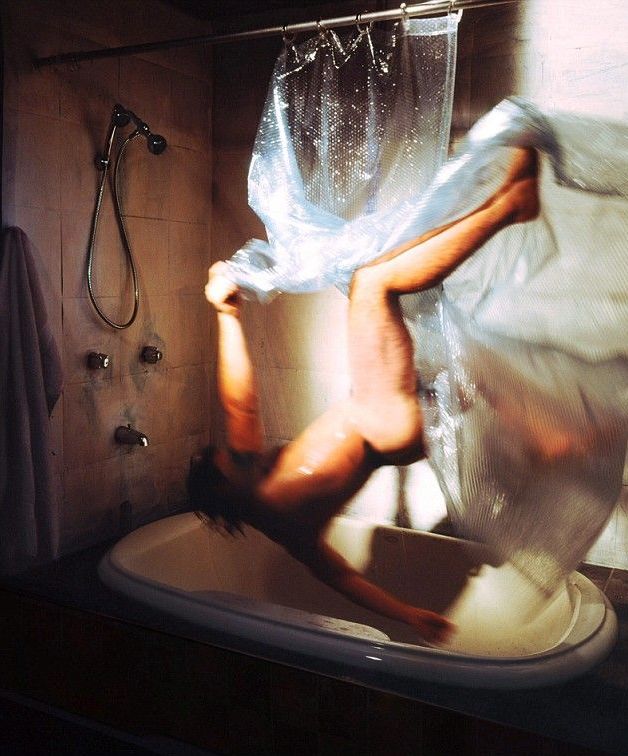 foto-prikol-170409-31