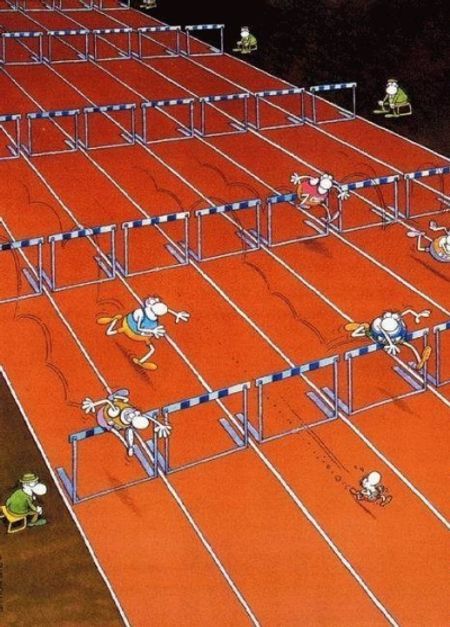 foto-prikol-170409-32