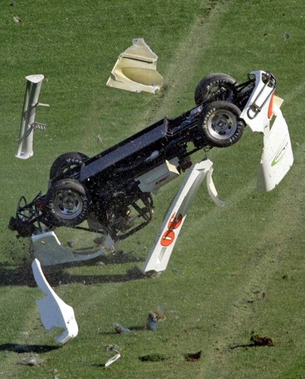 foto-prikol-170409-34