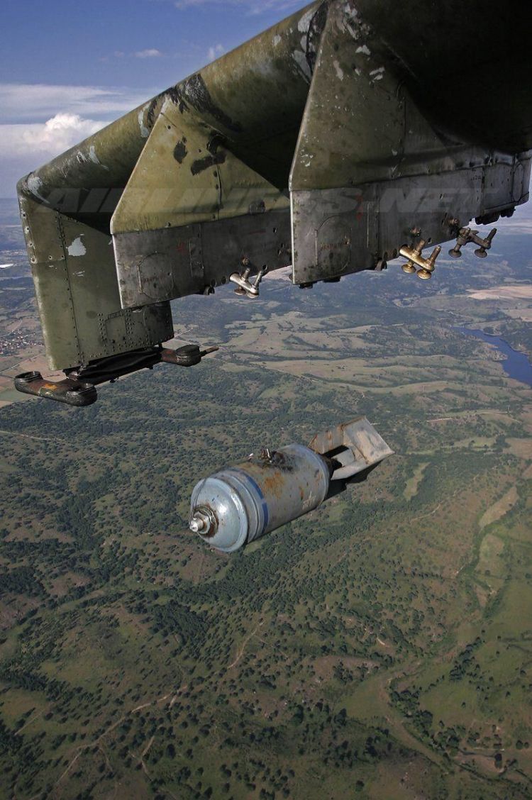 foto-prikol-170409-35