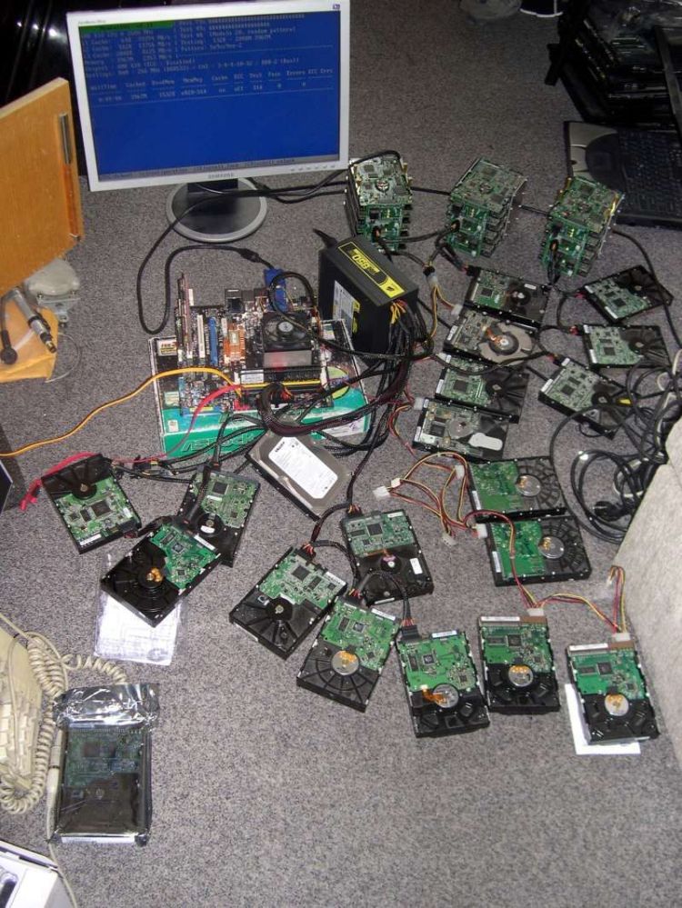 foto-prikol-170409-37