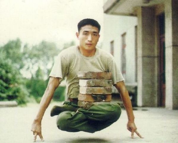 foto-prikol-170409-40