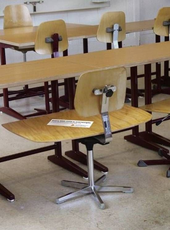 foto-prikol-170409-41