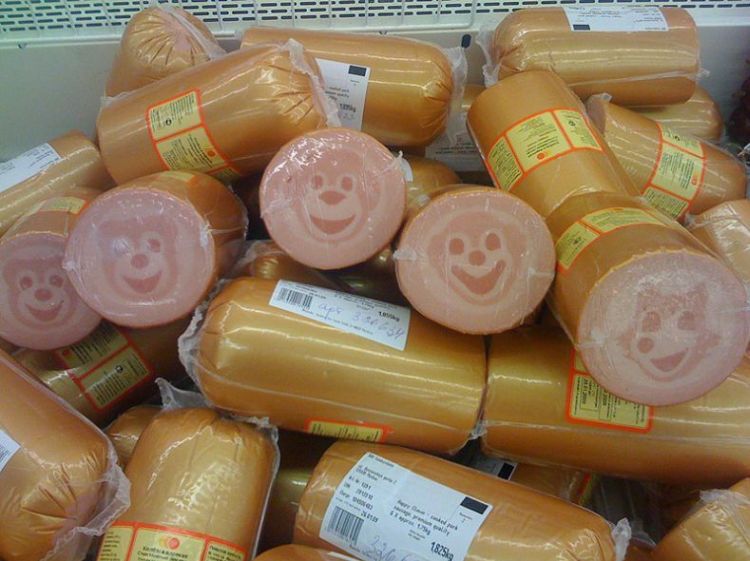 foto-prikol-170409-44