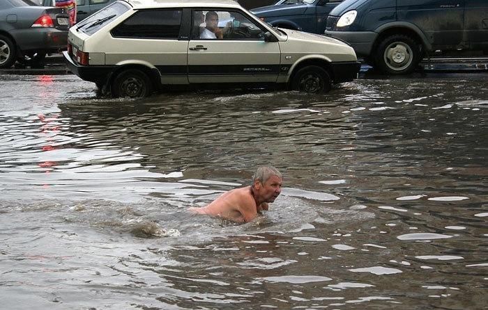 foto-prikol-170409-45