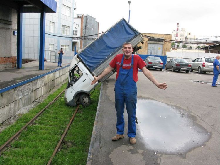 foto-prikol-170409-48